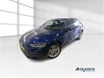 audi-a3-sportback-2023-hibrido-a-gasolina-1395cc