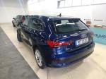 audi-a3-sportback-2023-hibrido-a-gasolina-1395cc