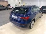 audi-a3-sportback-2023-hibrido-a-gasolina-1395cc
