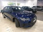 audi-a3-sportback-2023-hibrido-a-gasolina-1395cc