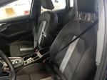 audi-a3-sportback-2023-hibrido-a-gasolina-1395cc