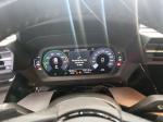 audi-a3-sportback-2023-hibrido-a-gasolina-1395cc