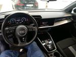 audi-a3-sportback-2023-hibrido-a-gasolina-1395cc