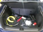 audi-a3-sportback-2023-hibrido-a-gasolina-1395cc