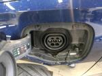 audi-a3-sportback-2023-hibrido-a-gasolina-1395cc