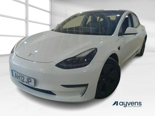 tesla-model-3-2021-eletrico-0cc