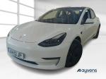 tesla-model-3-2021-eletrico-0cc