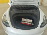 tesla-model-3-2021-eletrico-0cc