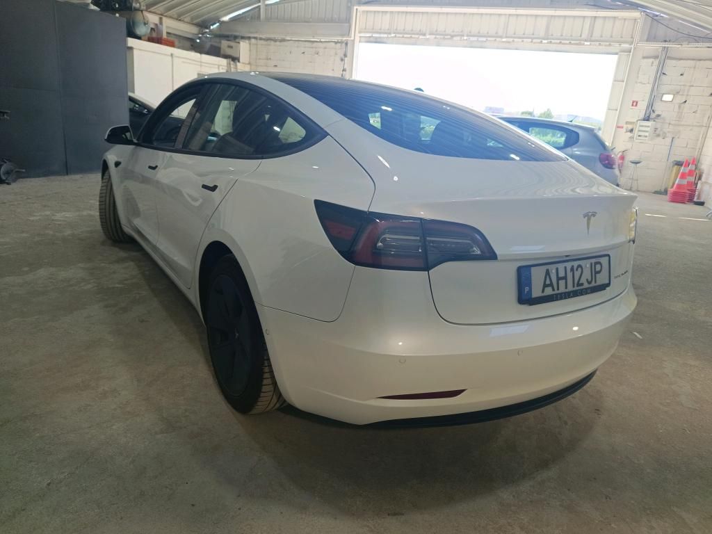 tesla-model-3-2021-eletrico-0cc