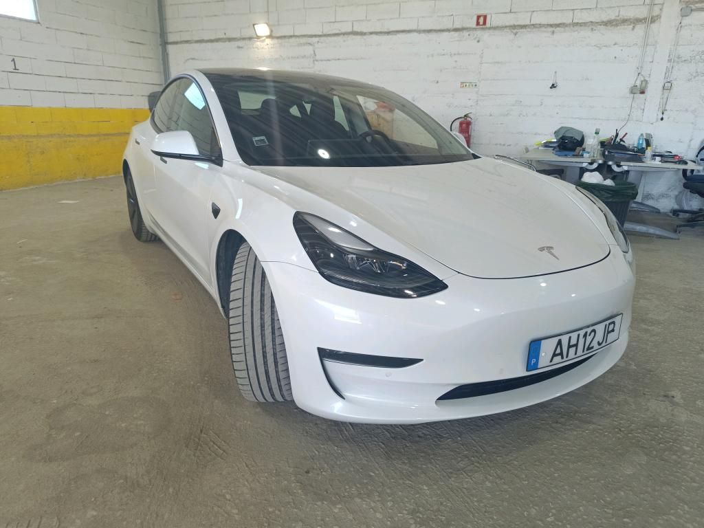 tesla-model-3-2021-eletrico-0cc
