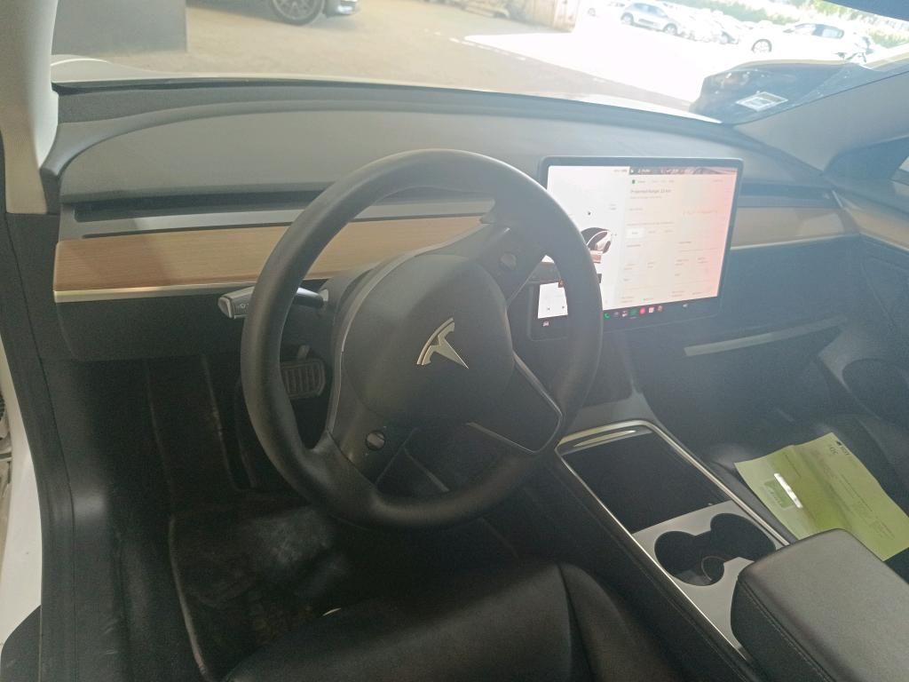 tesla-model-3-2021-eletrico-0cc