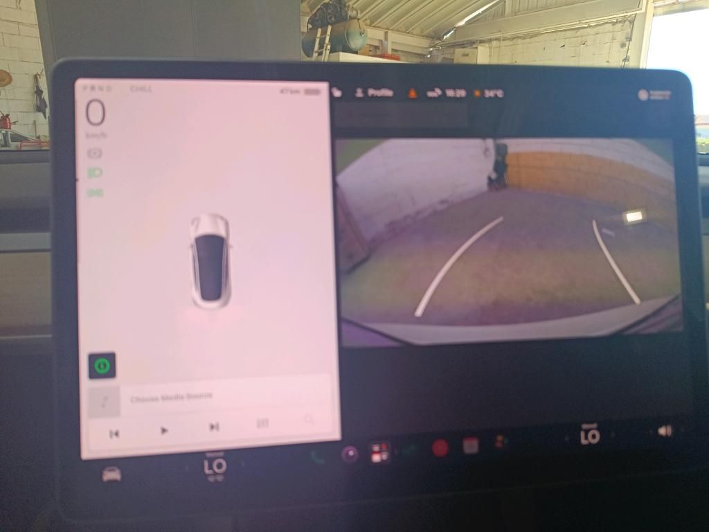 tesla-model-3-2021-eletrico-0cc
