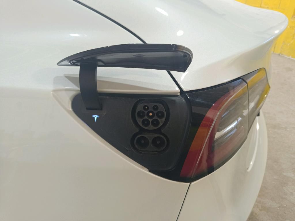 tesla-model-3-2021-eletrico-0cc