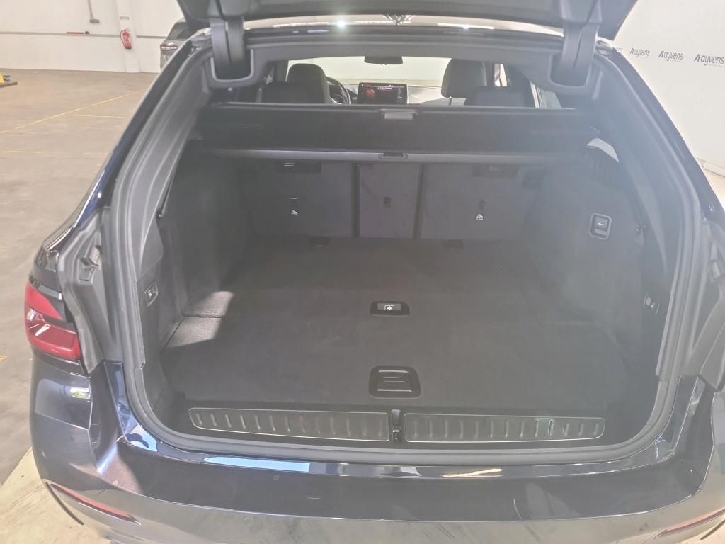 bmw-serie-5-2022-diesel-1995cc