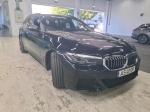 bmw-serie-5-2022-diesel-1995cc