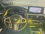 bmw-serie-5-2022-diesel-1995cc