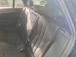 bmw-serie-5-2022-diesel-1995cc