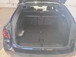 bmw-serie-5-2022-diesel-1995cc