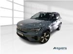 volvo-xc40-2022-eletrico-0cc