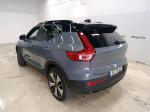 volvo-xc40-2022-eletrico-0cc