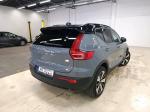 volvo-xc40-2022-eletrico-0cc