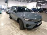 volvo-xc40-2022-eletrico-0cc