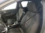 volvo-xc40-2022-eletrico-0cc