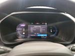 volvo-xc40-2022-eletrico-0cc