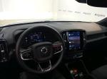volvo-xc40-2022-eletrico-0cc