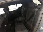 volvo-xc40-2022-eletrico-0cc