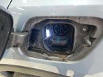volvo-xc40-2022-eletrico-0cc