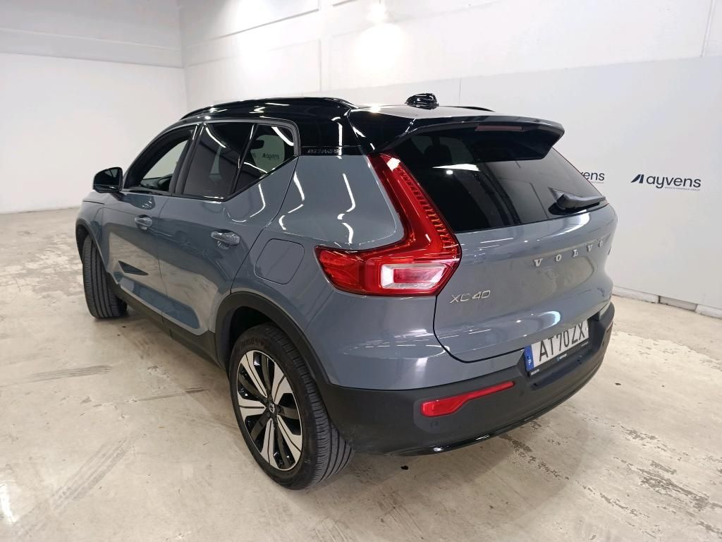 volvo-xc40-2022-eletrico-0cc