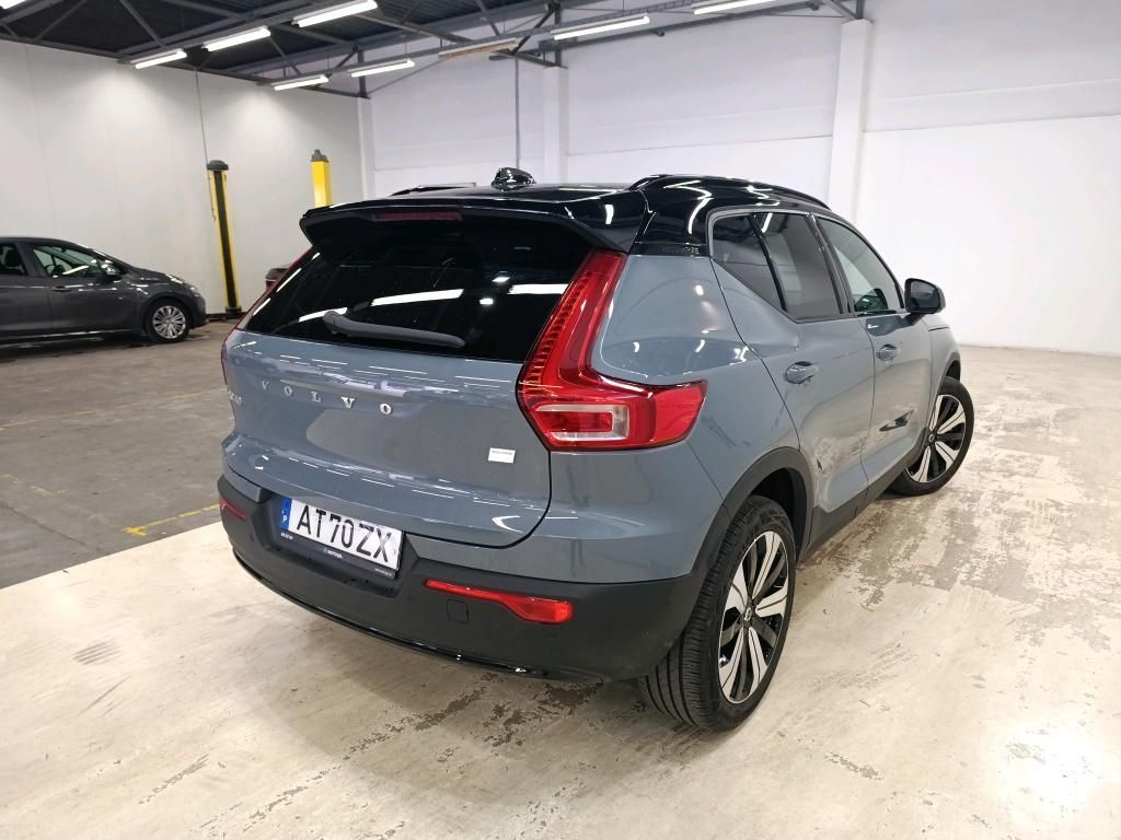 volvo-xc40-2022-eletrico-0cc