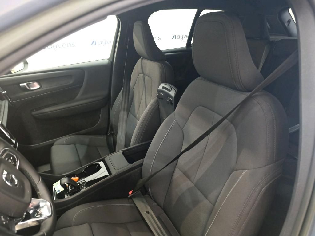volvo-xc40-2022-eletrico-0cc