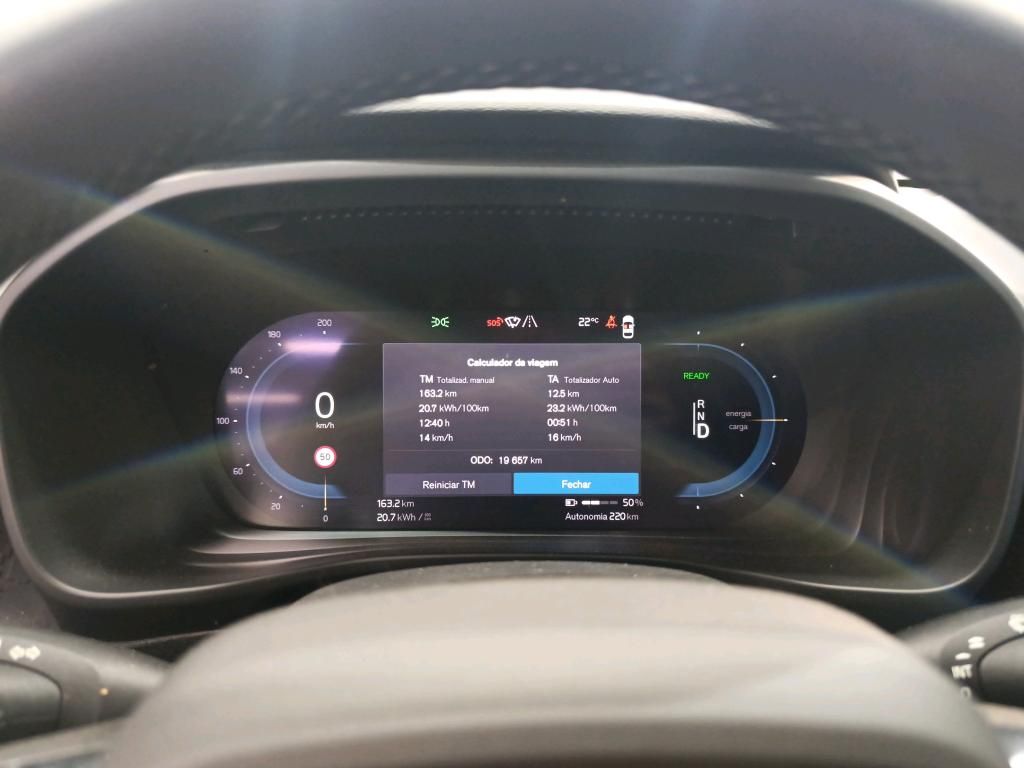 volvo-xc40-2022-eletrico-0cc