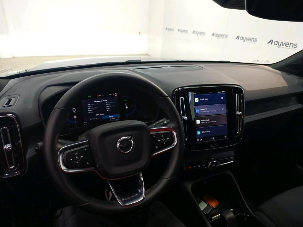 volvo-xc40-2022-eletrico-0cc