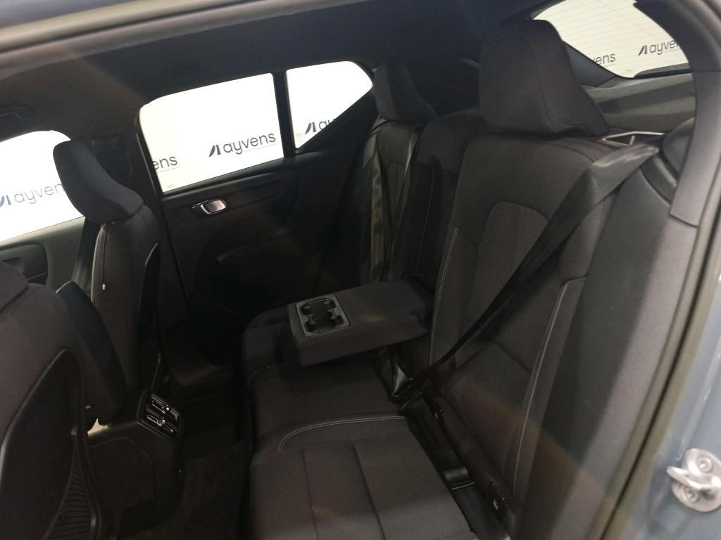 volvo-xc40-2022-eletrico-0cc