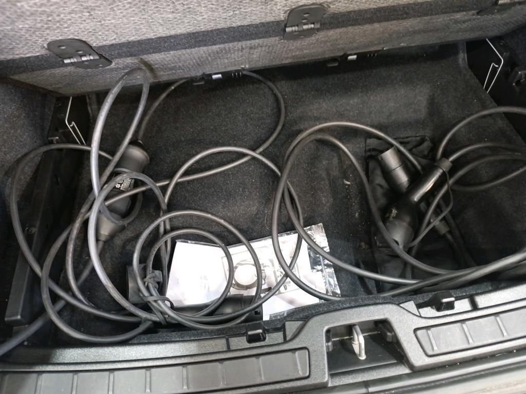 volvo-xc40-2022-eletrico-0cc