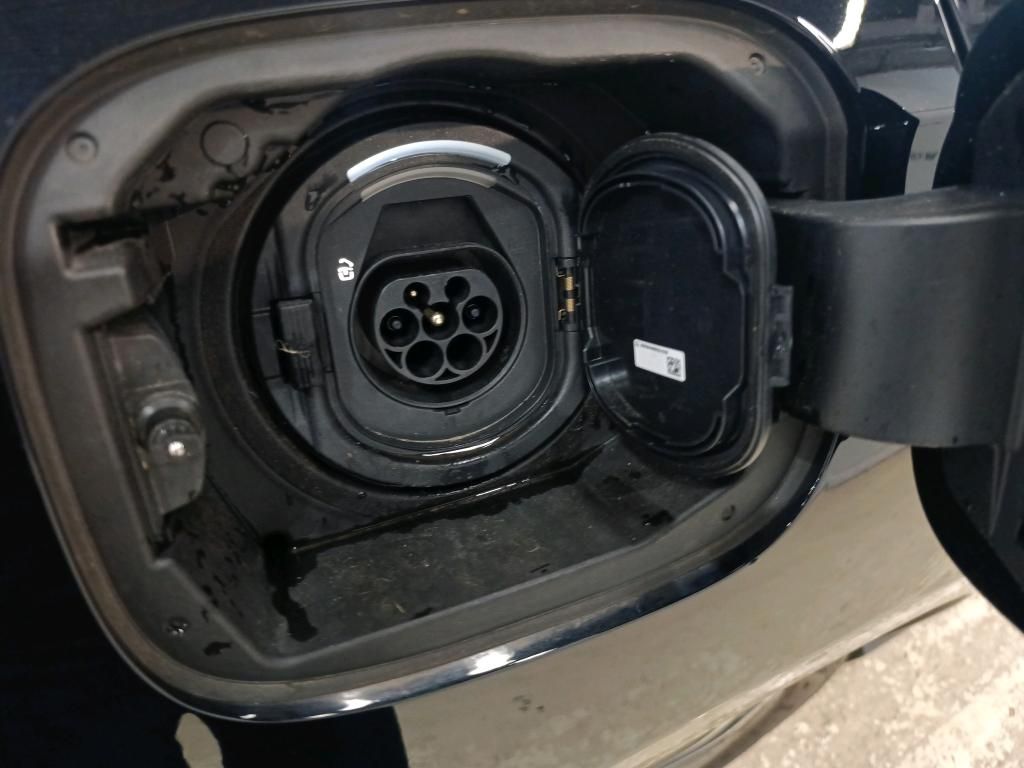 mercedes-benz-classe-a-2025-hibrido-a-gasolina-1332cc