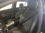 mercedes-benz-classe-a-2025-hibrido-a-gasolina-1332cc