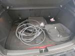 mercedes-benz-classe-a-2025-hibrido-a-gasolina-1332cc