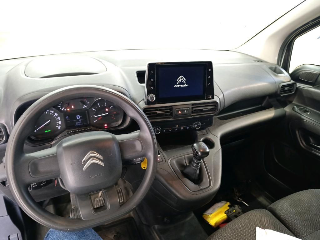 citroen-berlingo-2022-diesel-1499cc