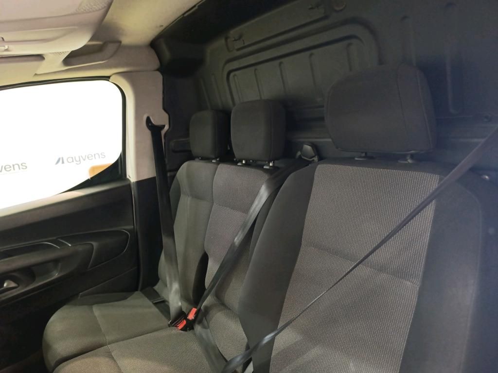 citroen-berlingo-2022-diesel-1499cc
