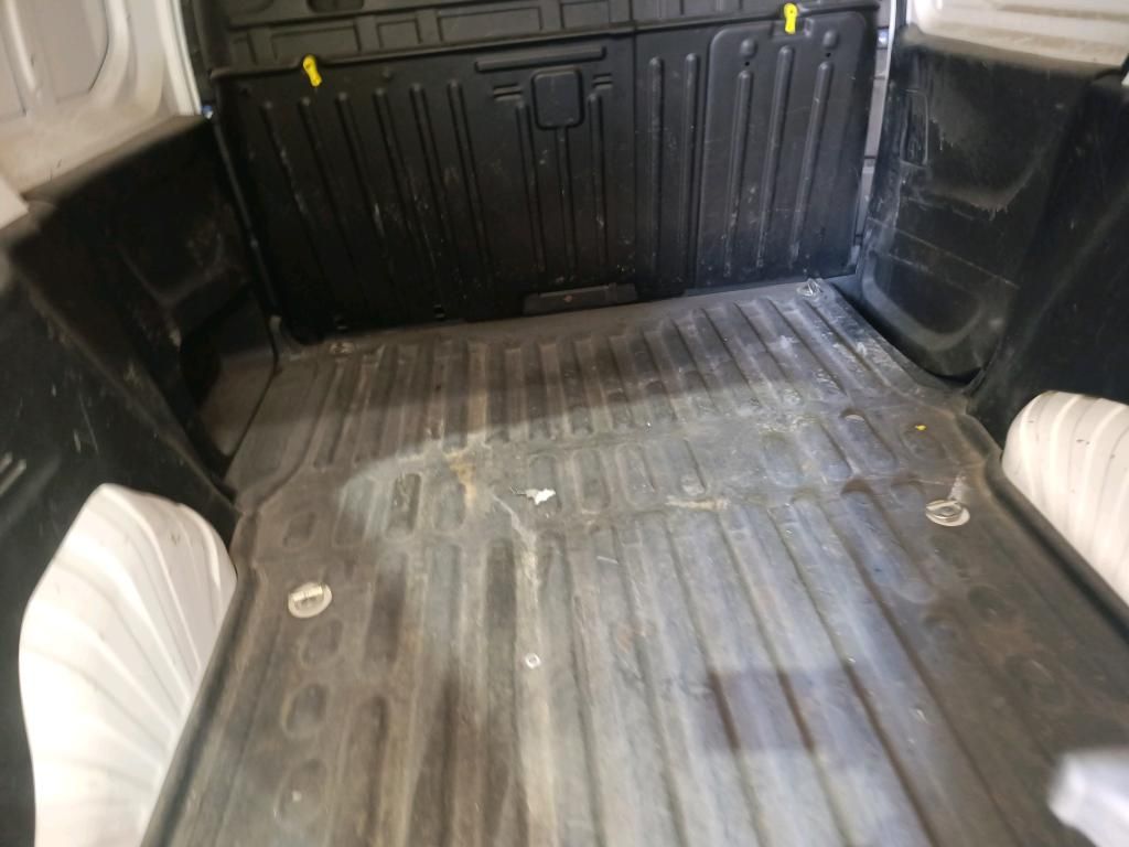 citroen-berlingo-2022-diesel-1499cc