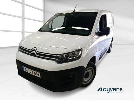 citroen-berlingo-2022-diesel-1499cc