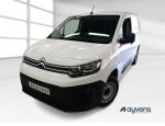 citroen-berlingo-2022-diesel-1499cc