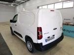 citroen-berlingo-2022-diesel-1499cc