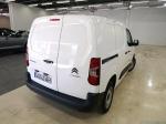 citroen-berlingo-2022-diesel-1499cc