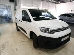 citroen-berlingo-2022-diesel-1499cc