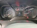 citroen-berlingo-2022-diesel-1499cc